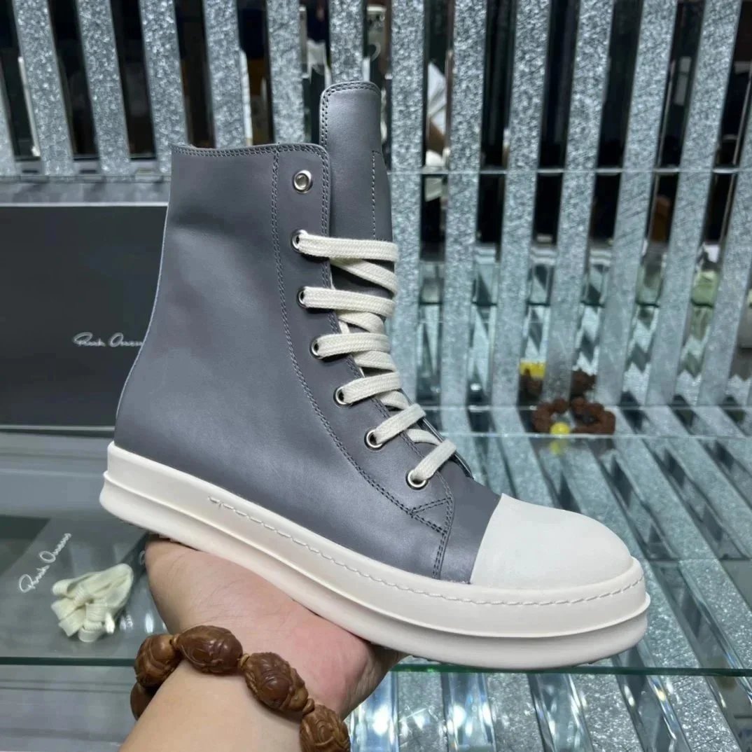 DM081287026