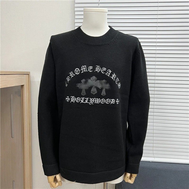 12black