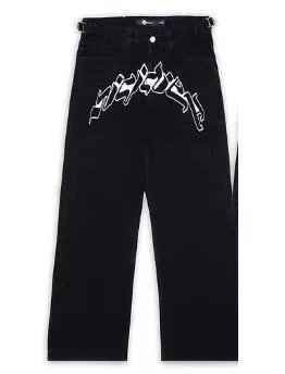 15黑色005 15黑色005