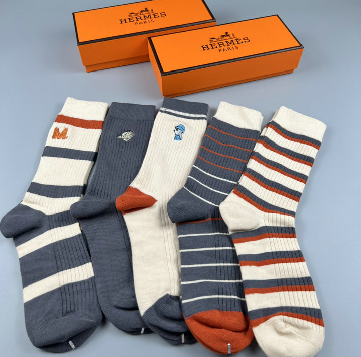 Hermès.1