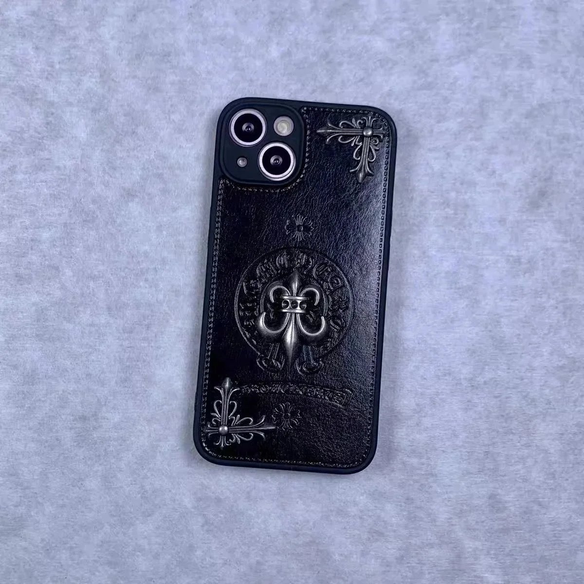 BB141512009