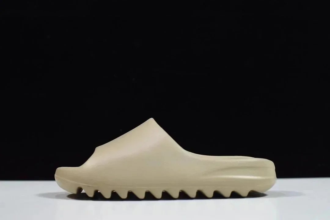 GW1934