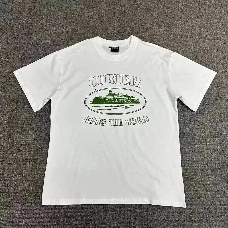 DD010154071