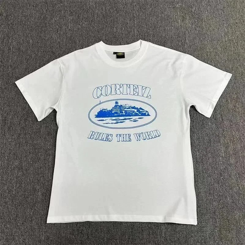 DD010154072