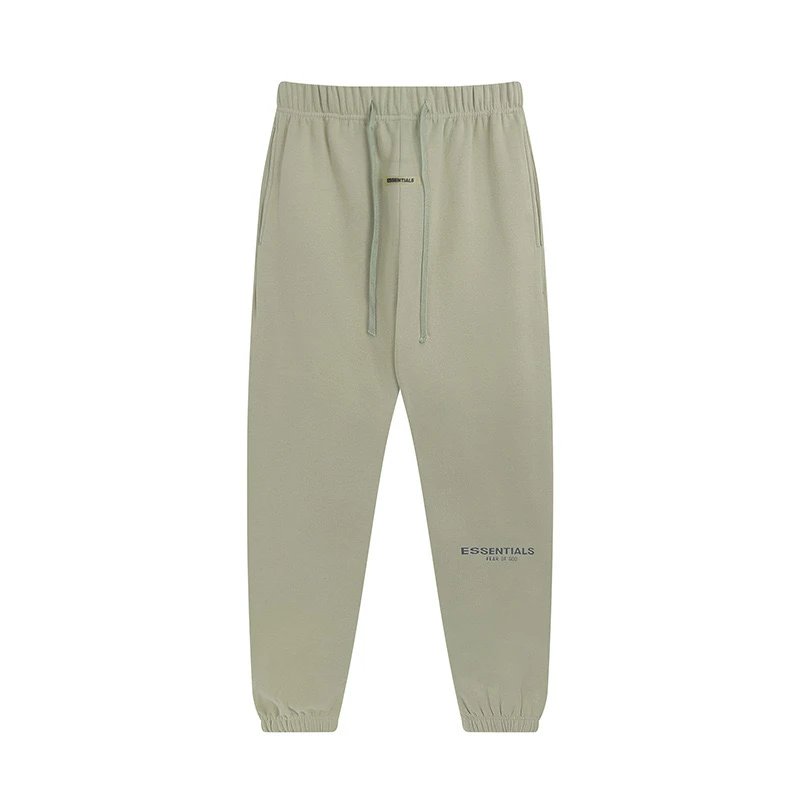 33抹茶色