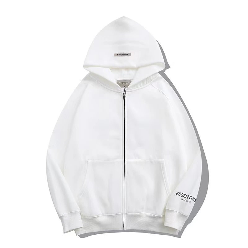 26 26