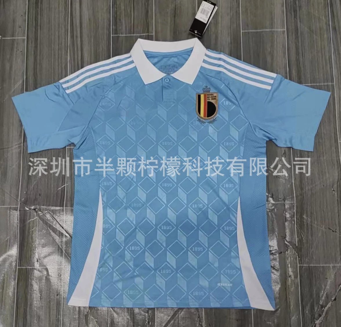 2024欧洲杯比利时客场 2024欧洲杯比利时客场
