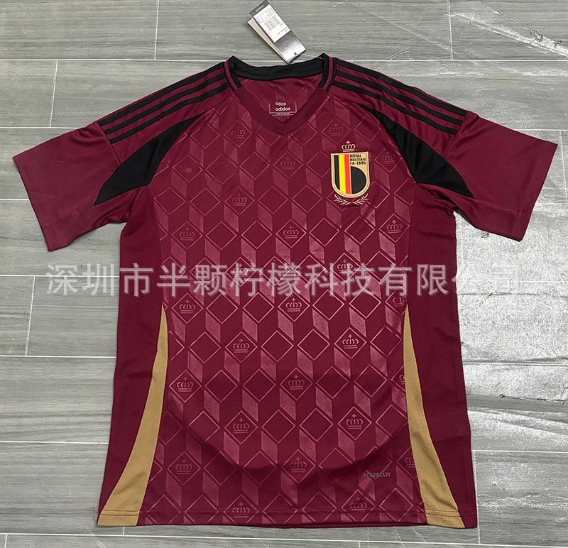 2425比利时主 2425比利时主