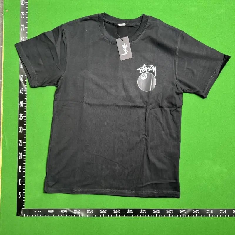 1 1