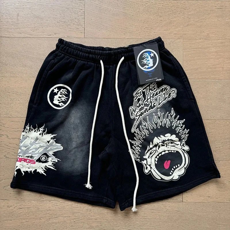 BB-004 BB-004