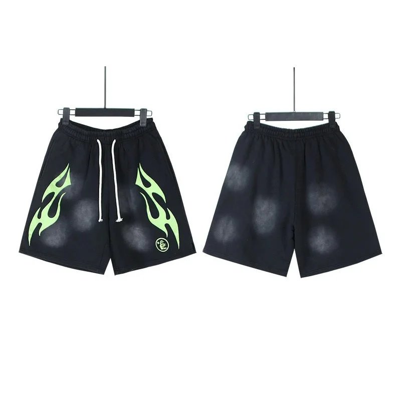 BB-008 BB-008