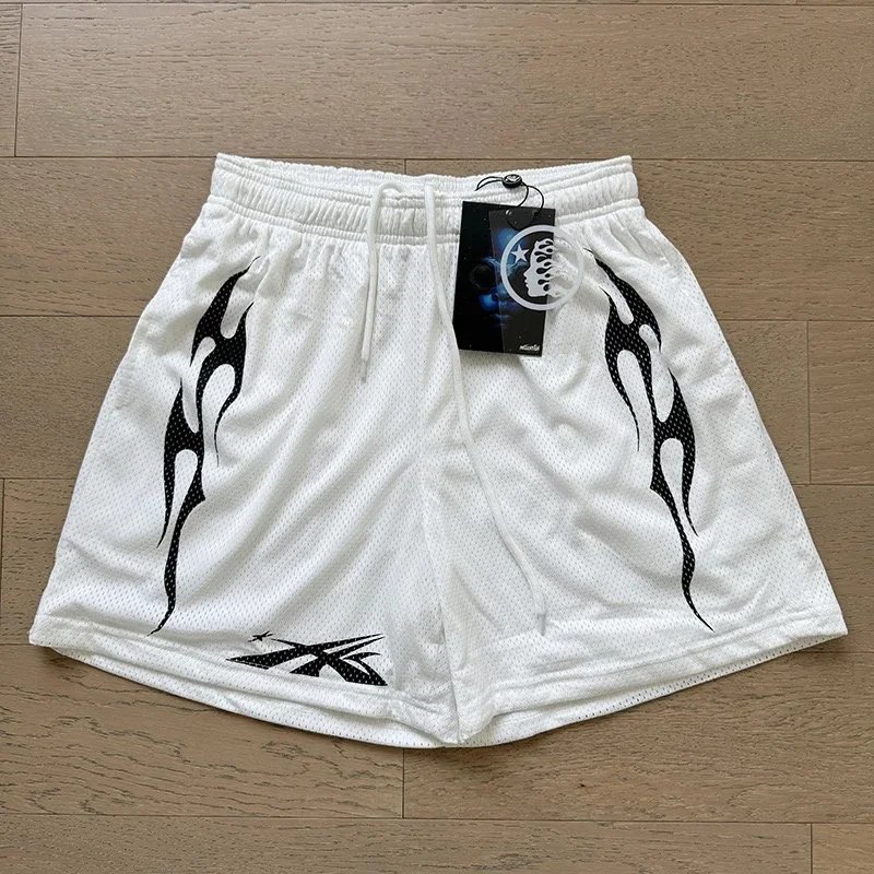 BB-023 BB-023