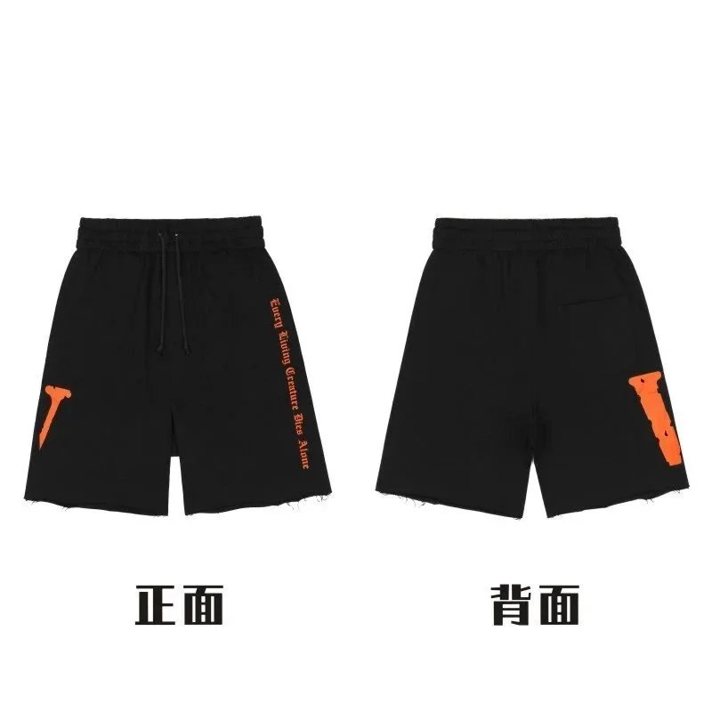BB-005