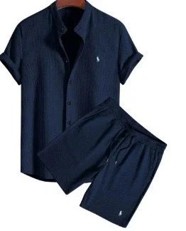 BB-005
