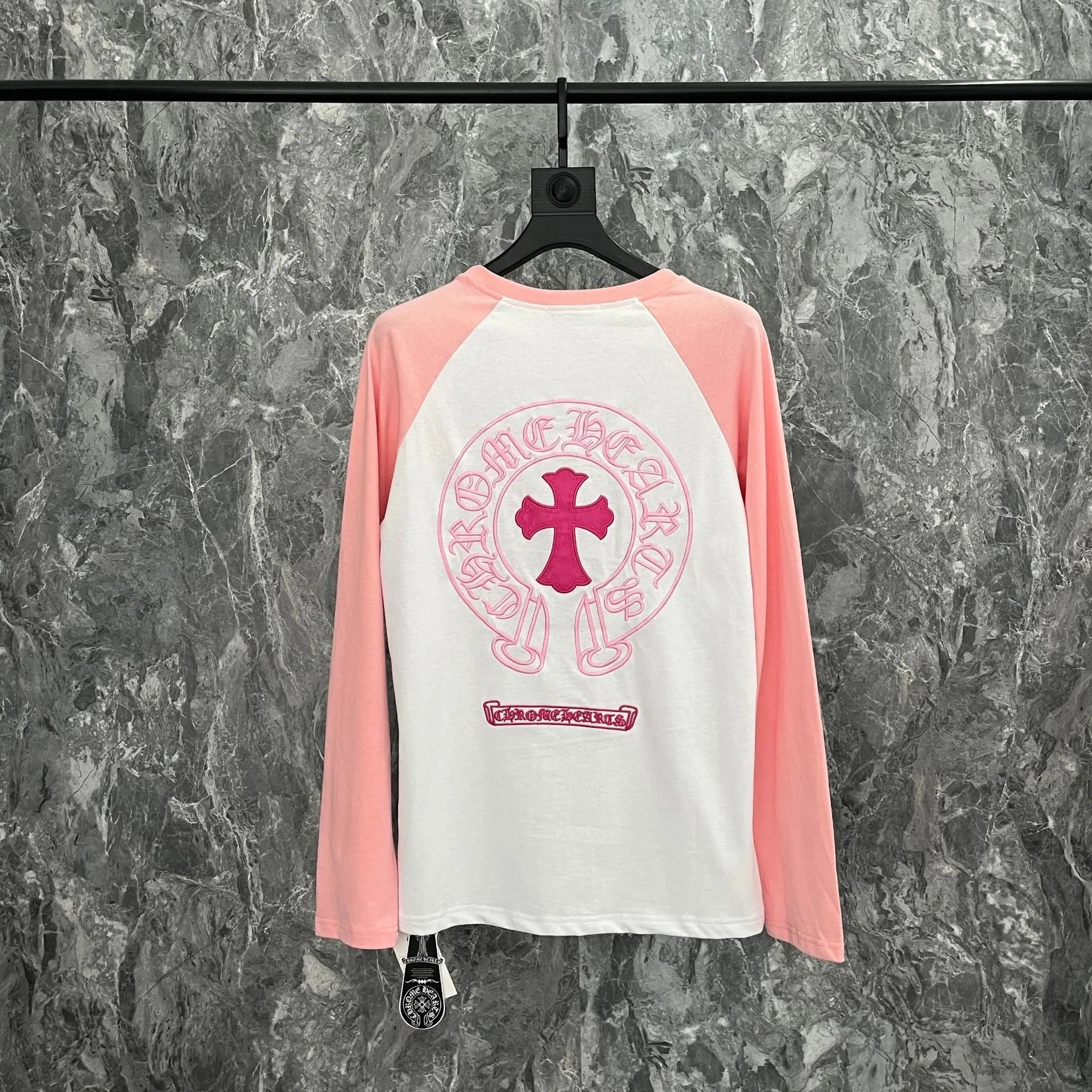 GZDX027
