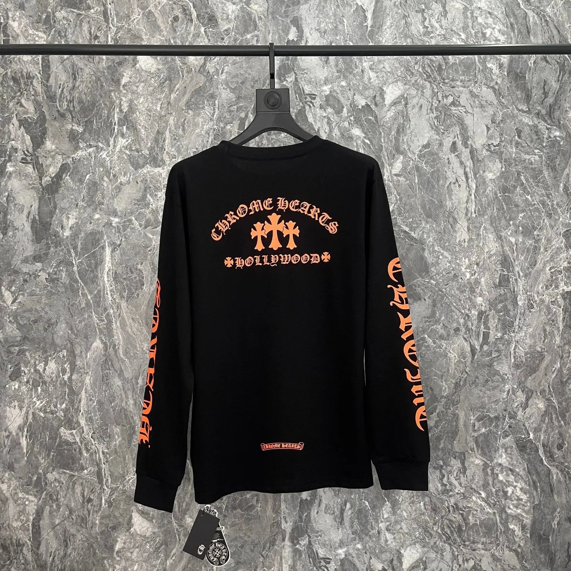 GZDX038