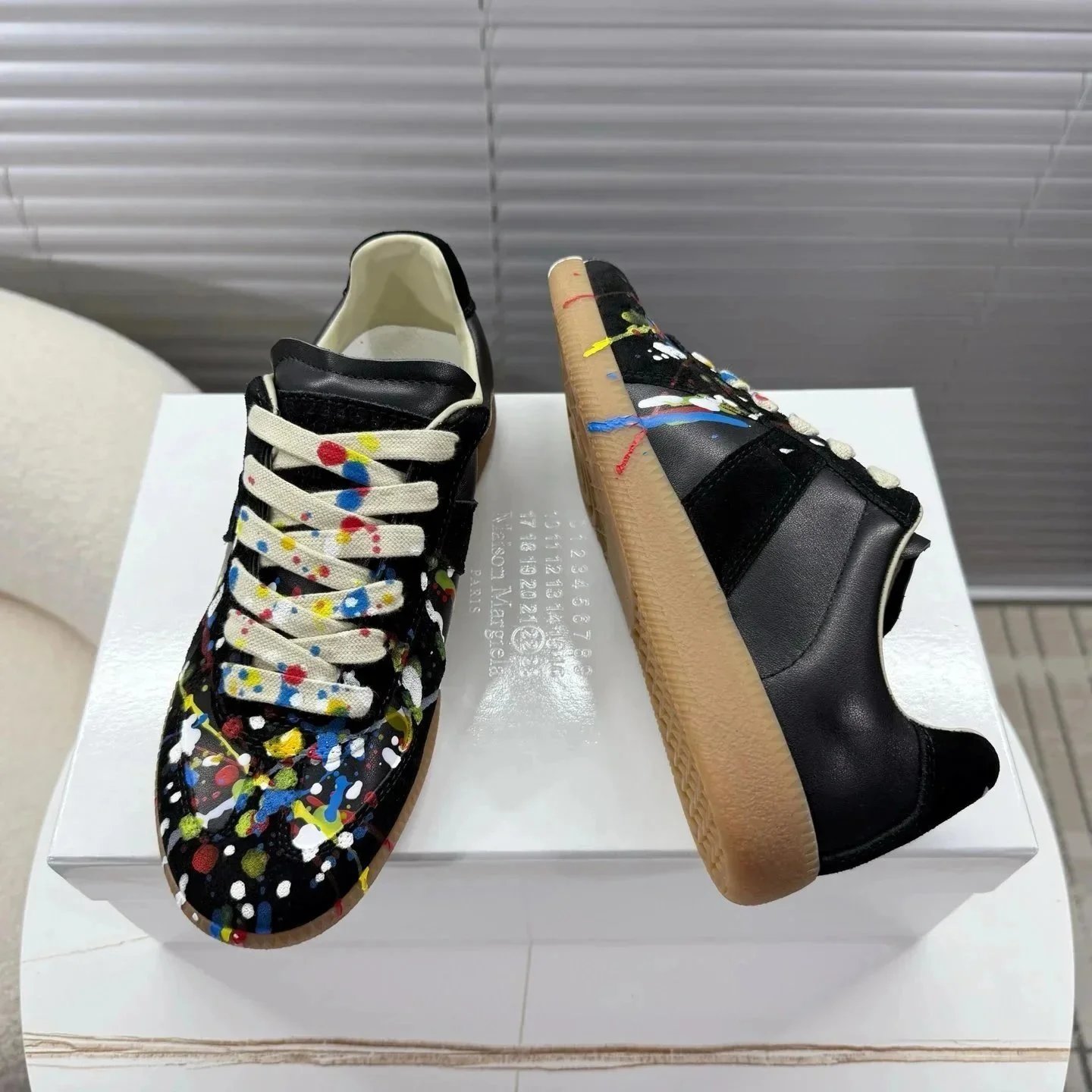 20