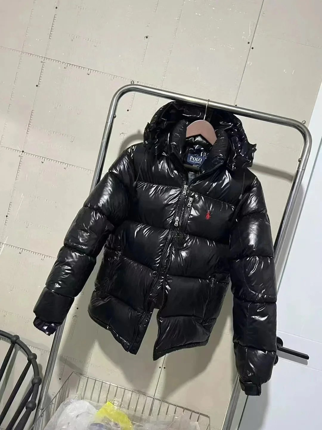 拉夫劳伦4