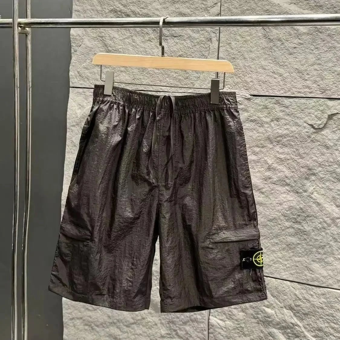 咖色