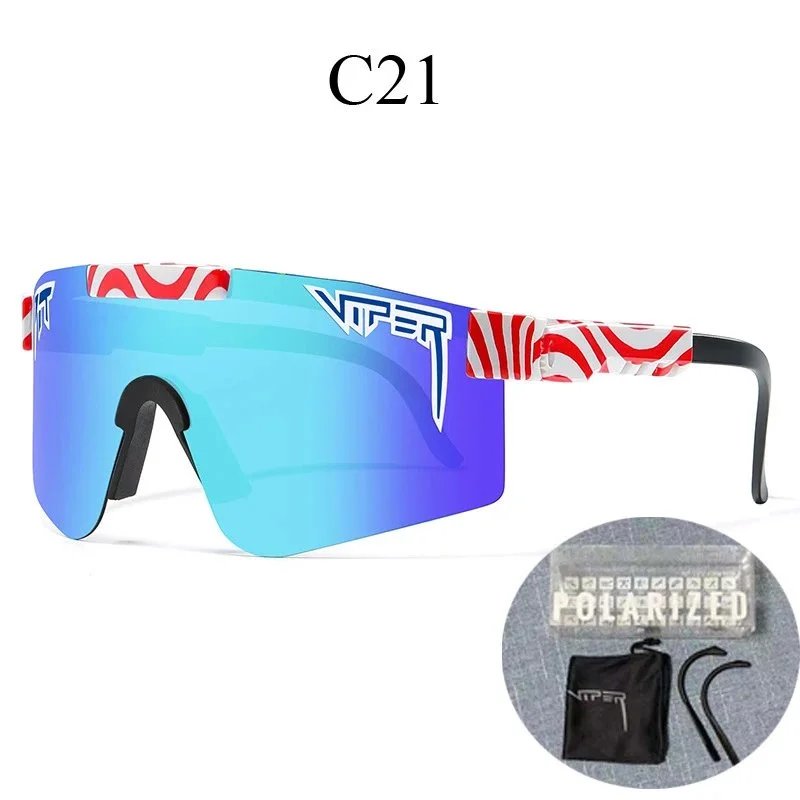 PC   C21