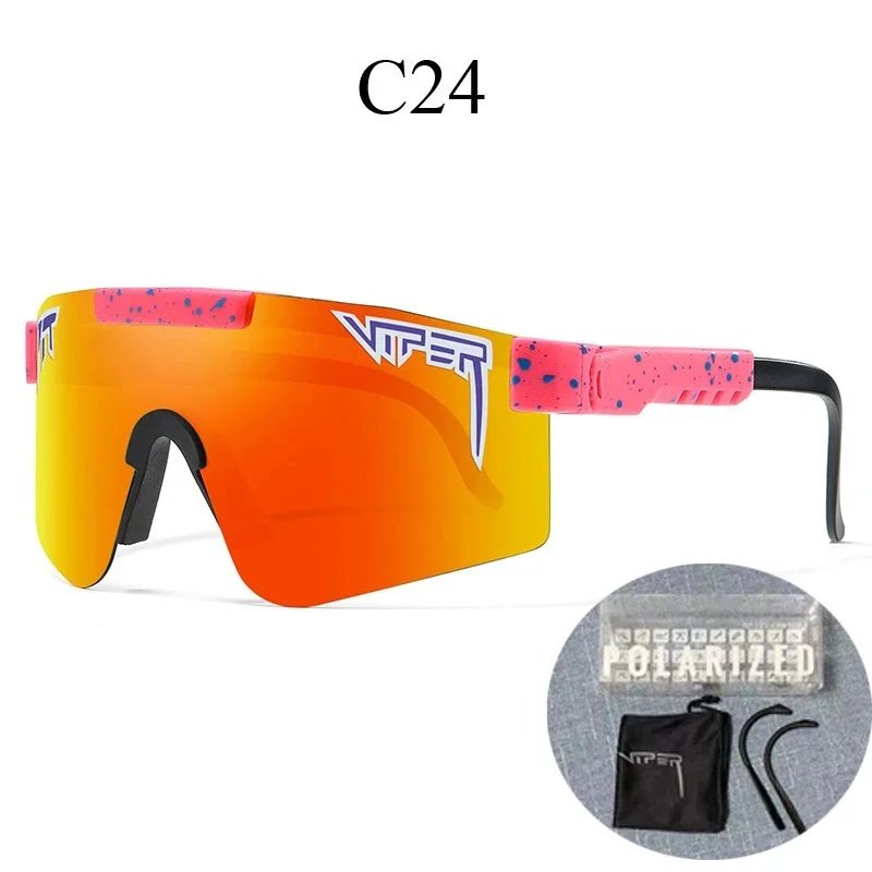PC   C24
