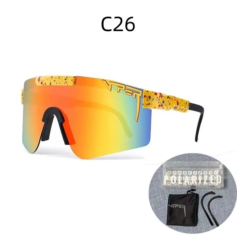 PC   C26