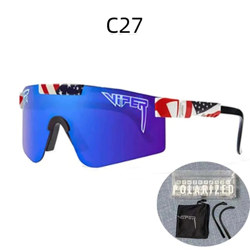 PC   C27