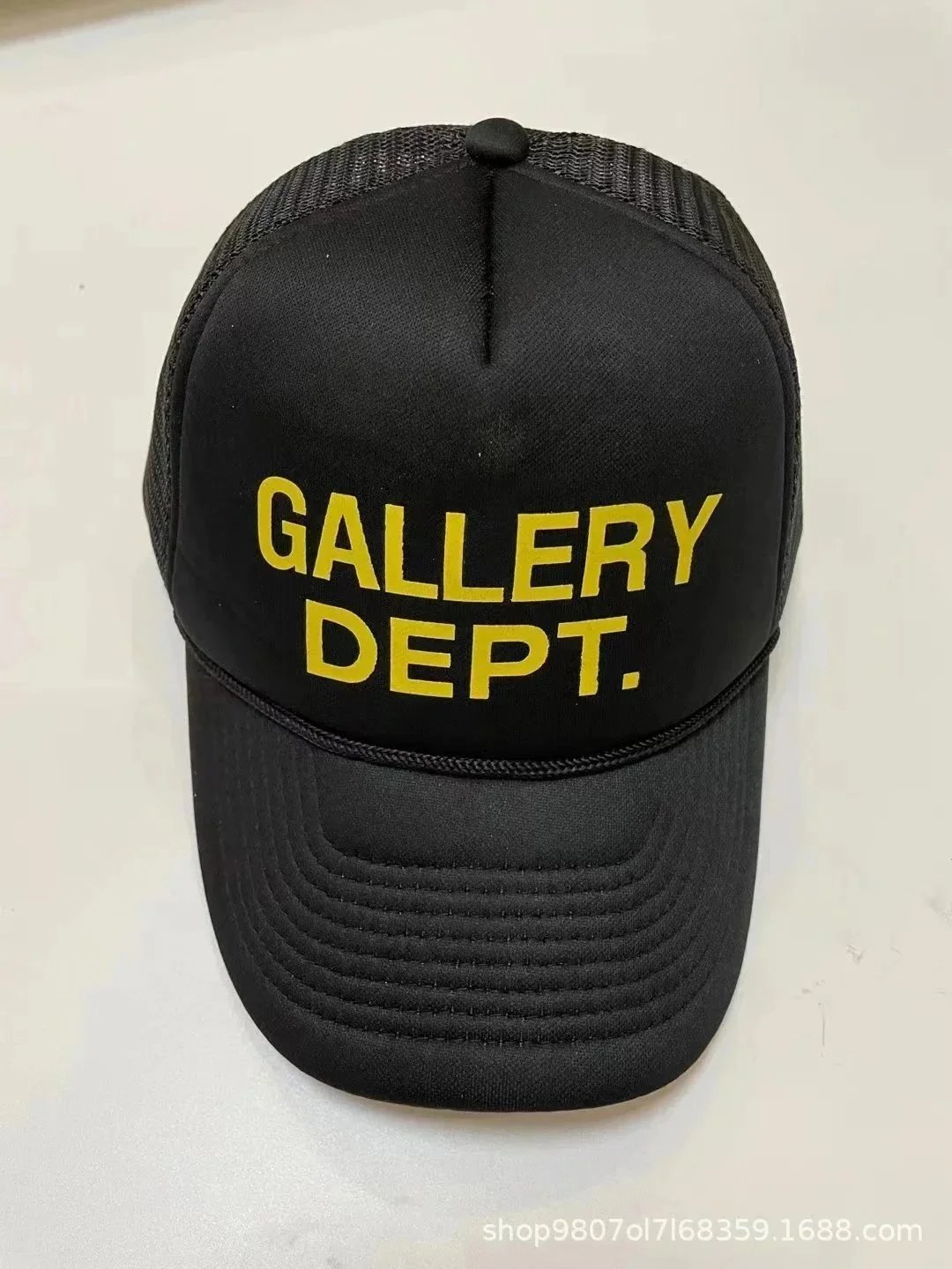 black black