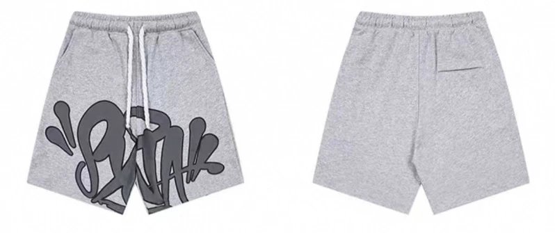 Pants in color No. 3