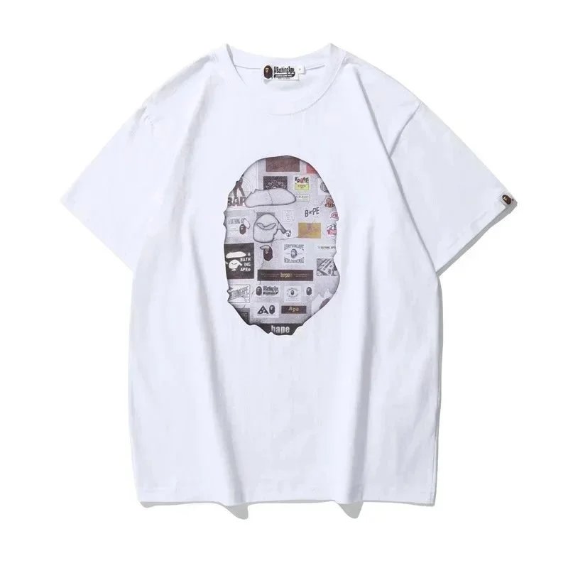15 white 15 white