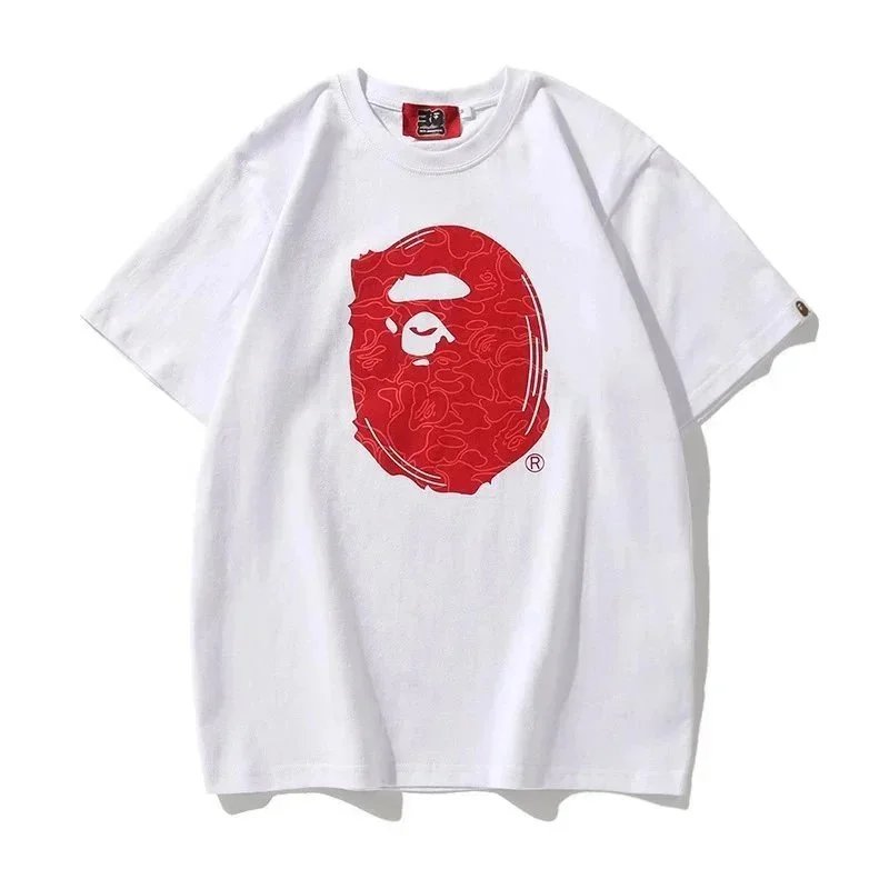 20 white 20 white