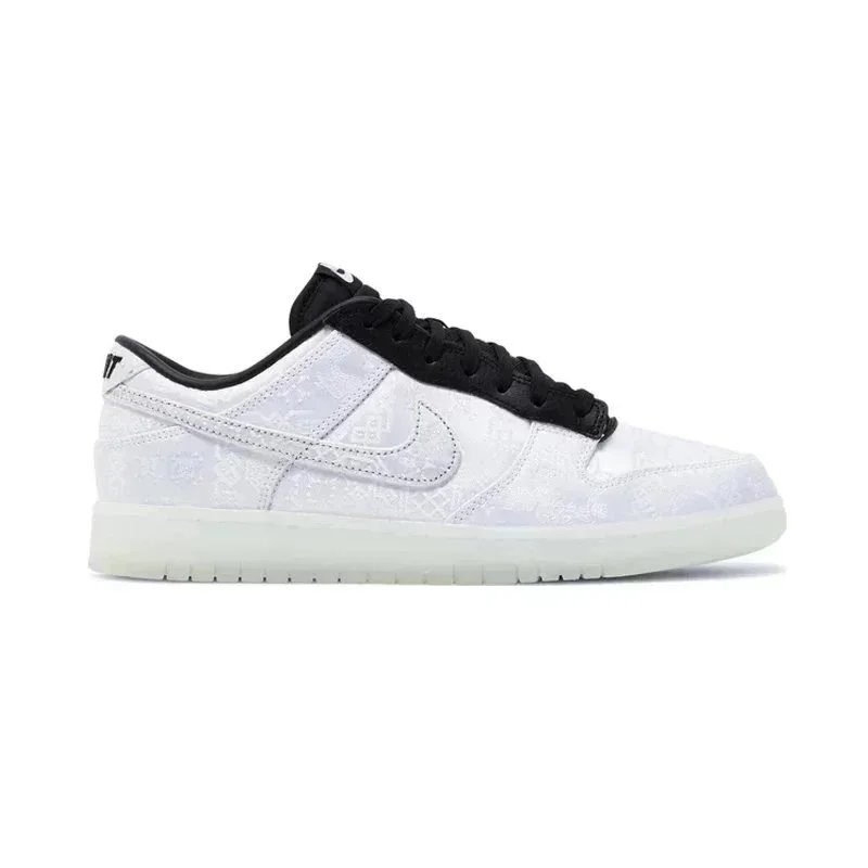 White FN0315-110 White FN0315-110