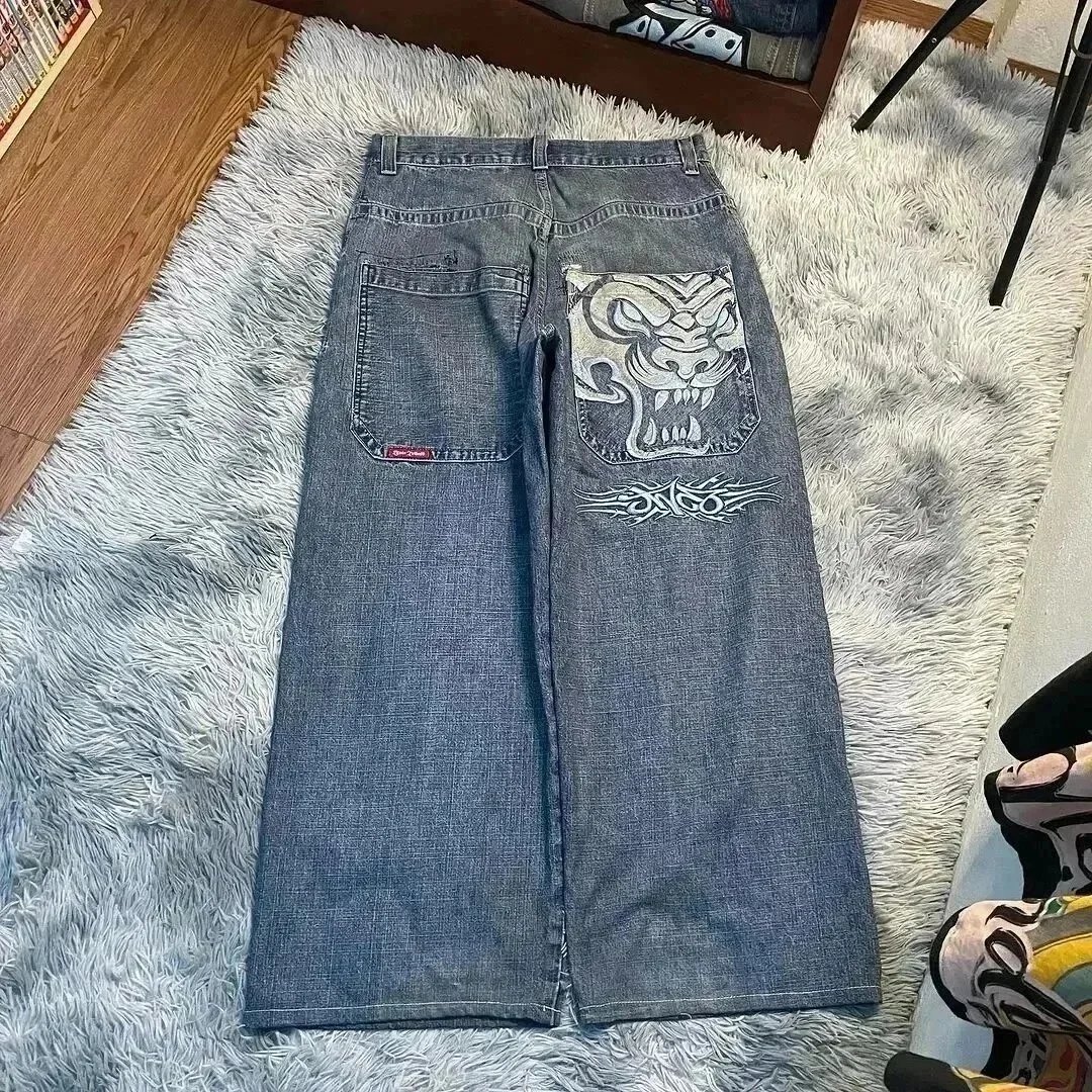 N08 Light Blue