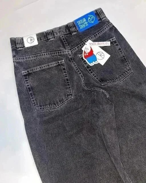 N25 black-gray