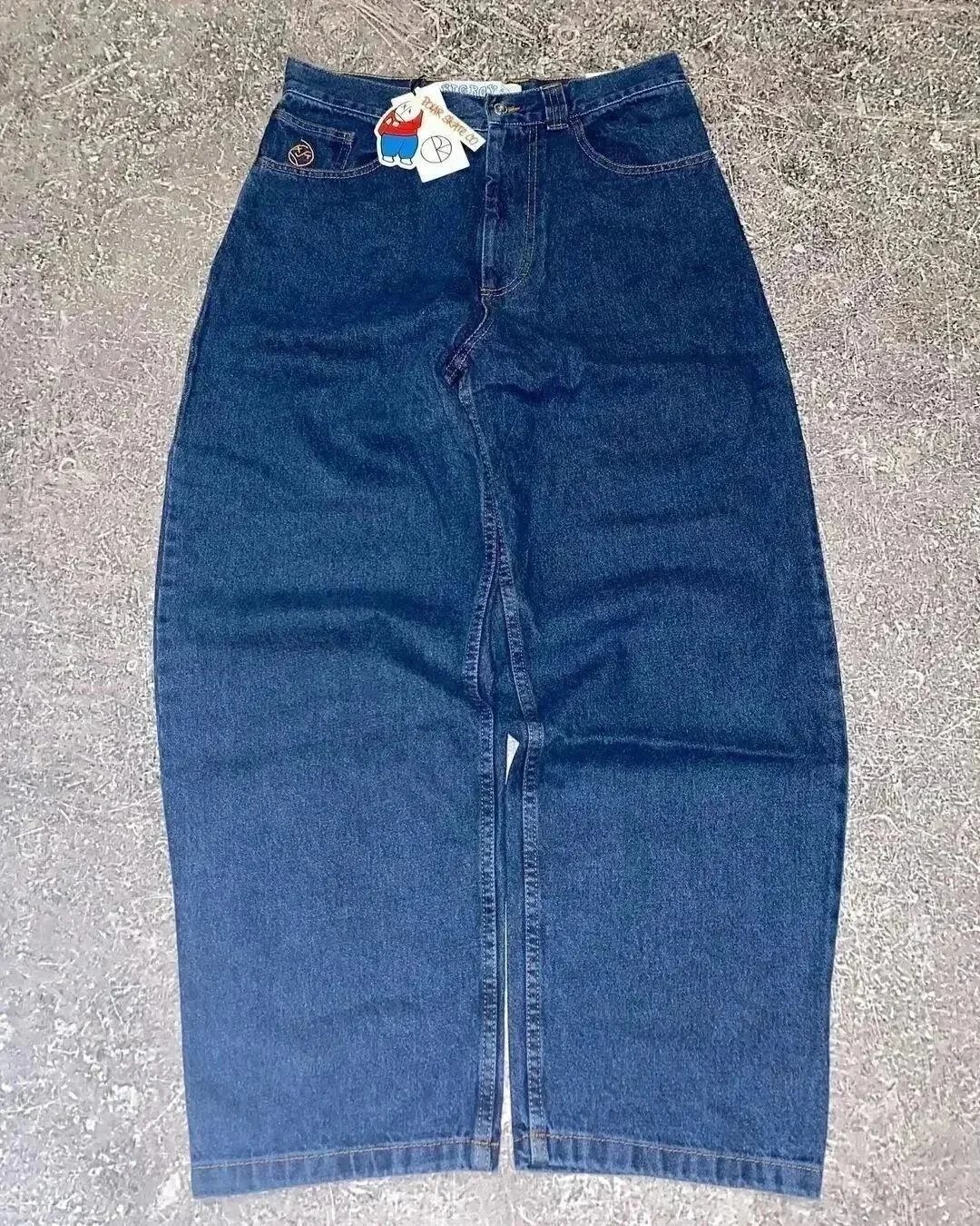N25 dark blue