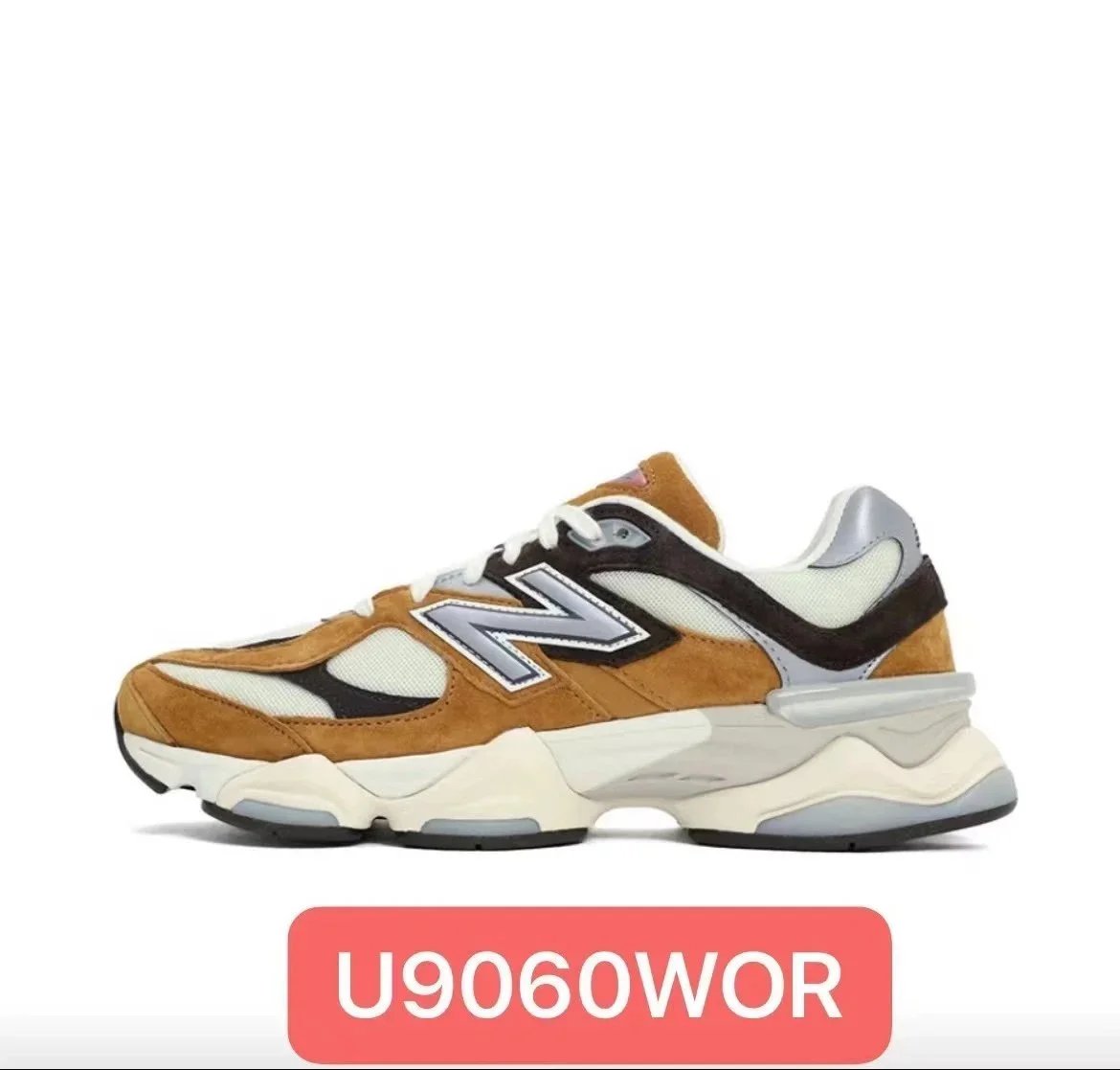 U9060WOR