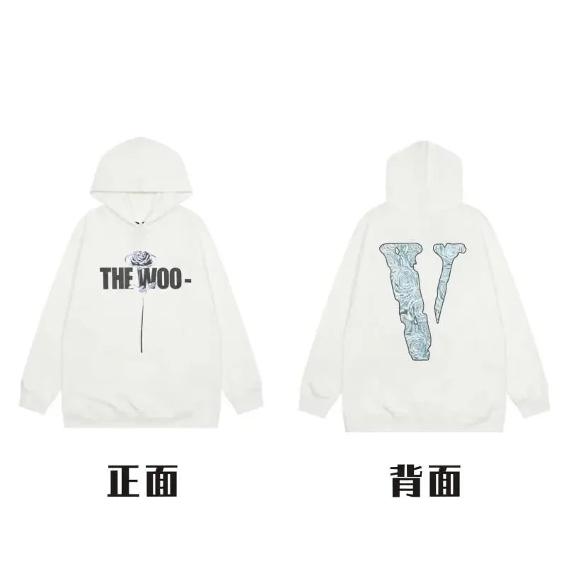 02 02