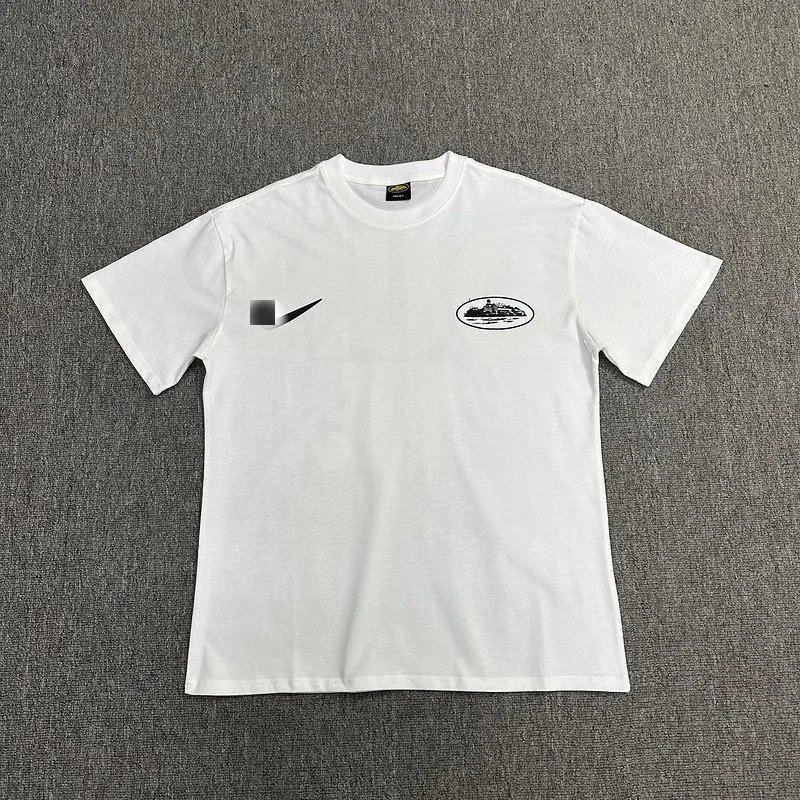 hx3128 white hx3128 white