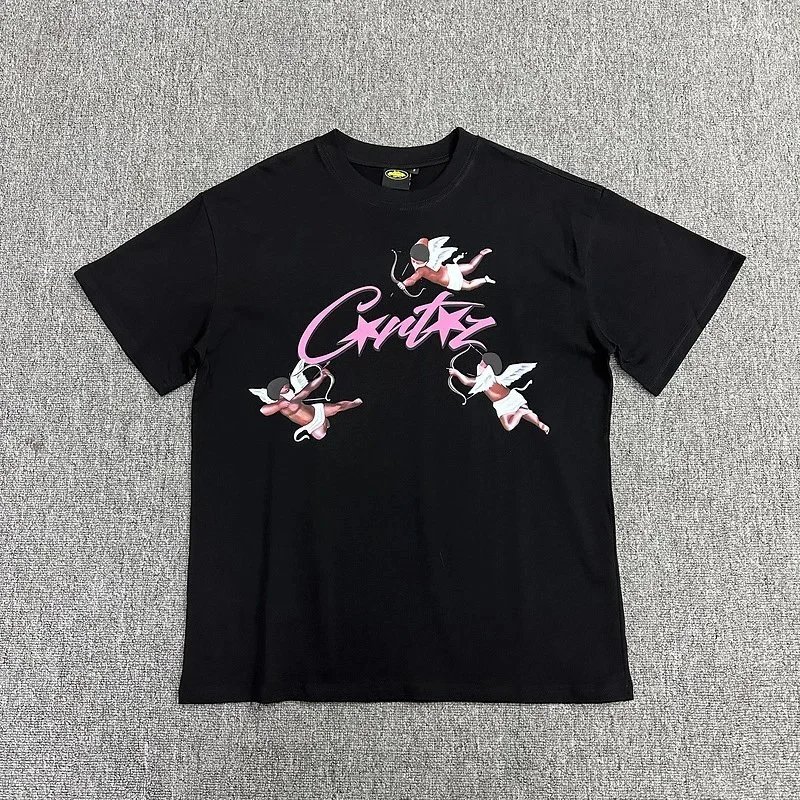 hx3118 black hx3118 black