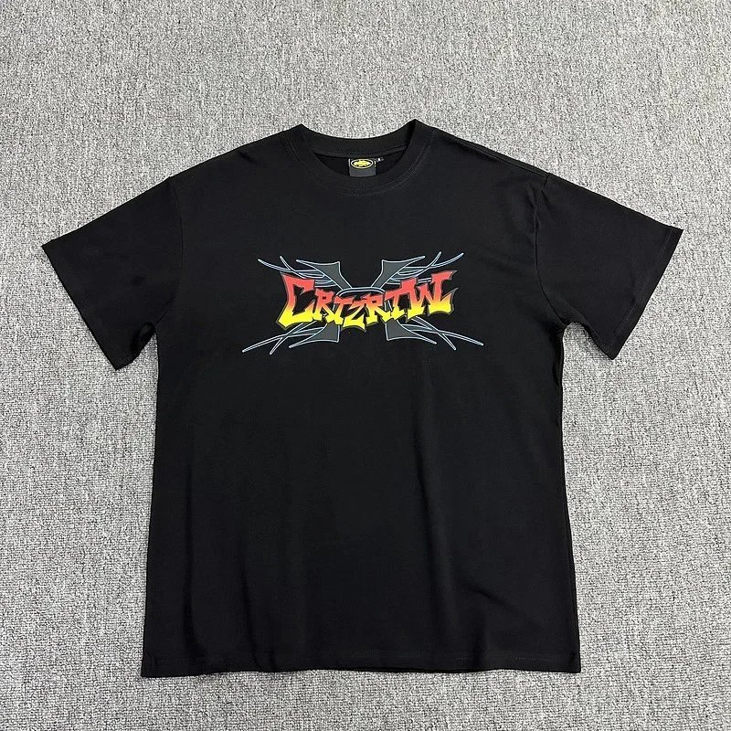 hx3116 black hx3116 black