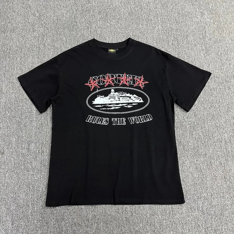 hx3115 black hx3115 black