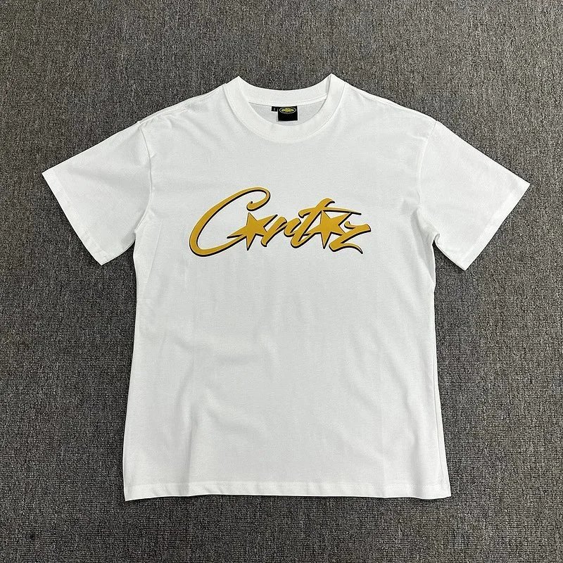 hx3112 white and yellow print hx3112 white and yellow print