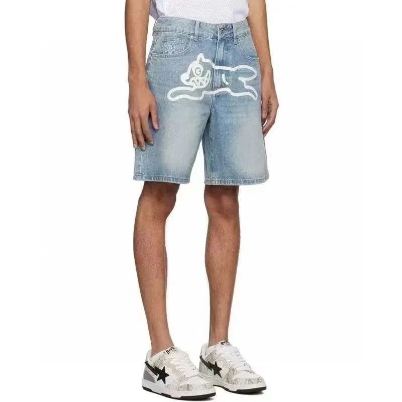 29 29