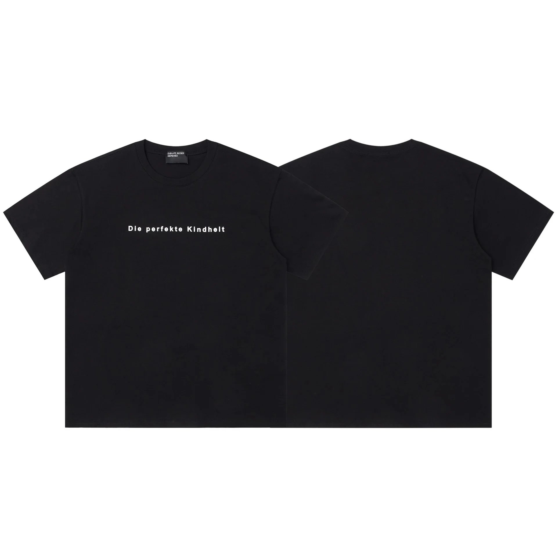 6120 black