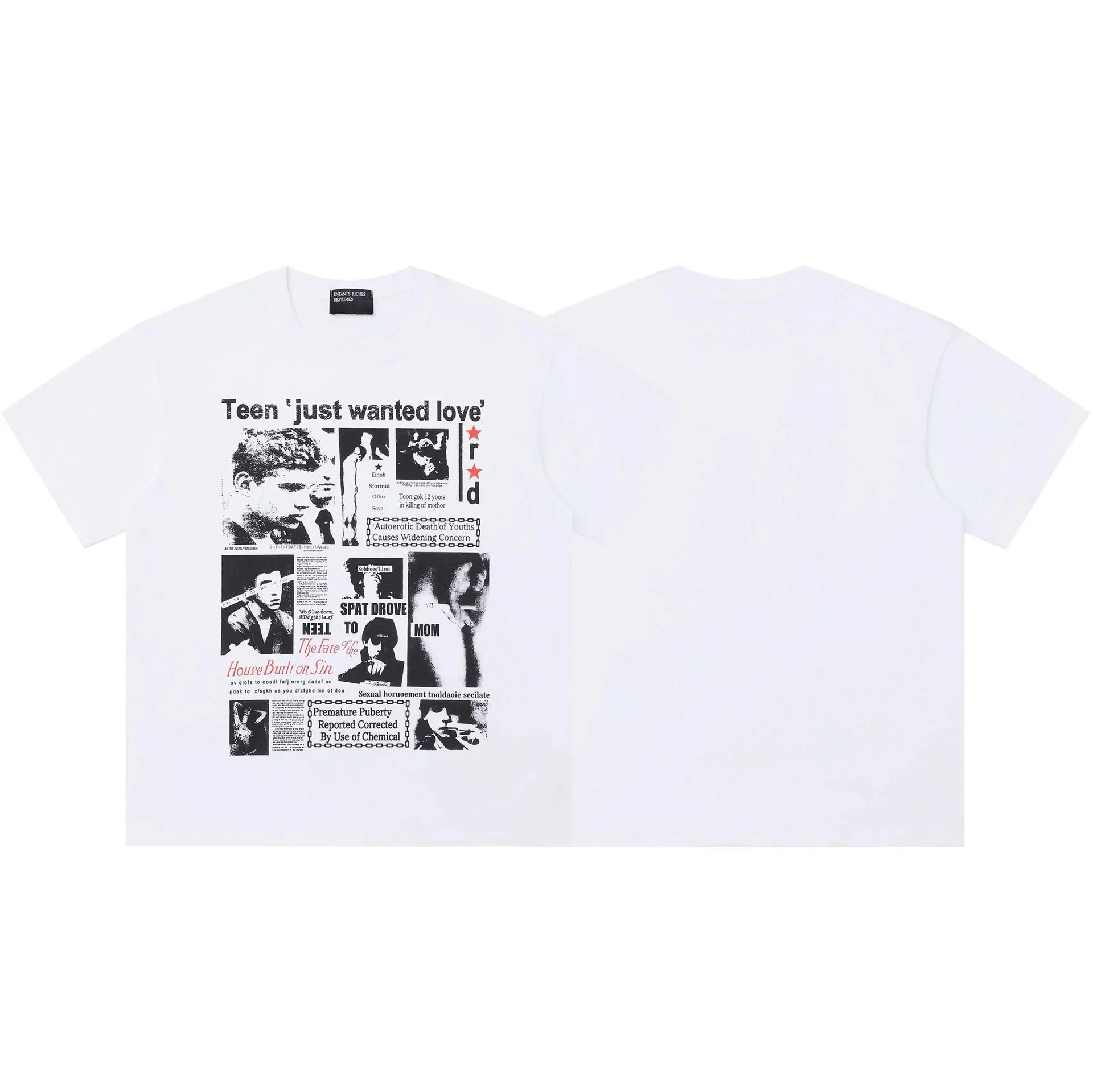 6122 white