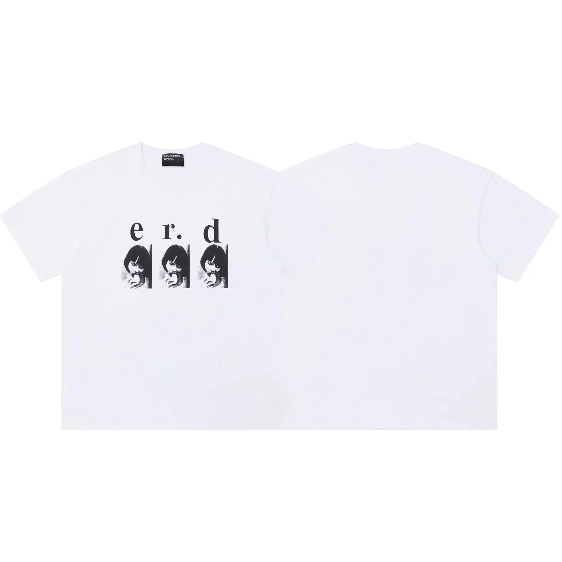6125 white