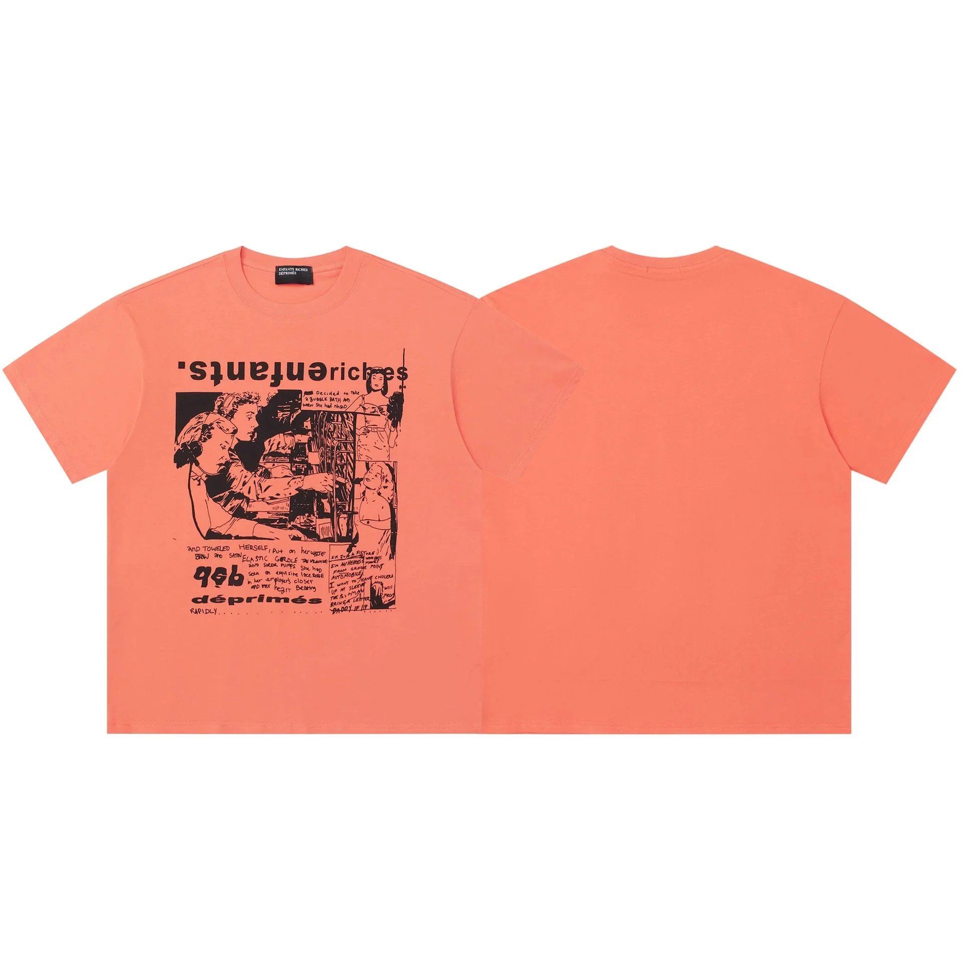 6126 light pink