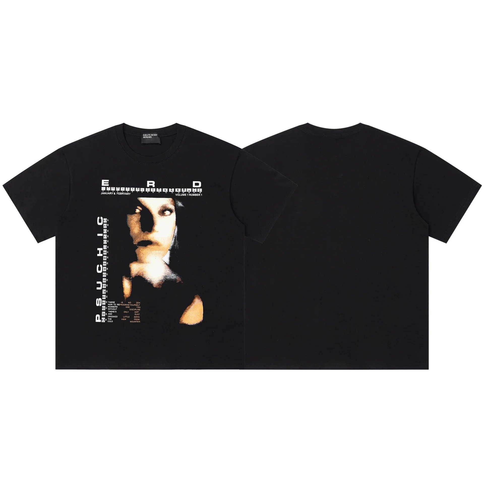 6127 black