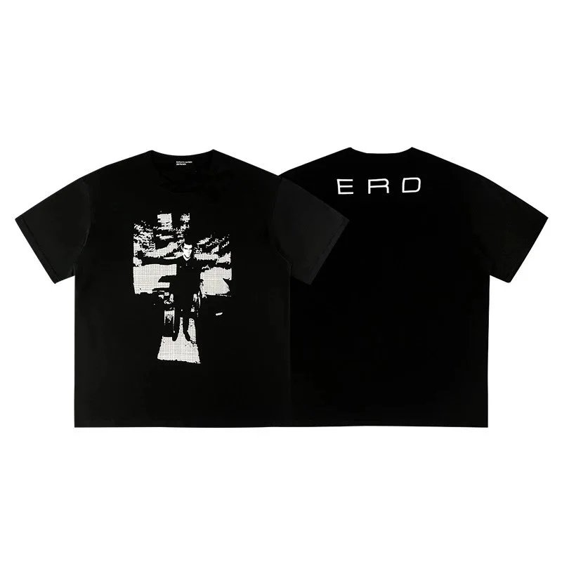 6103 black
