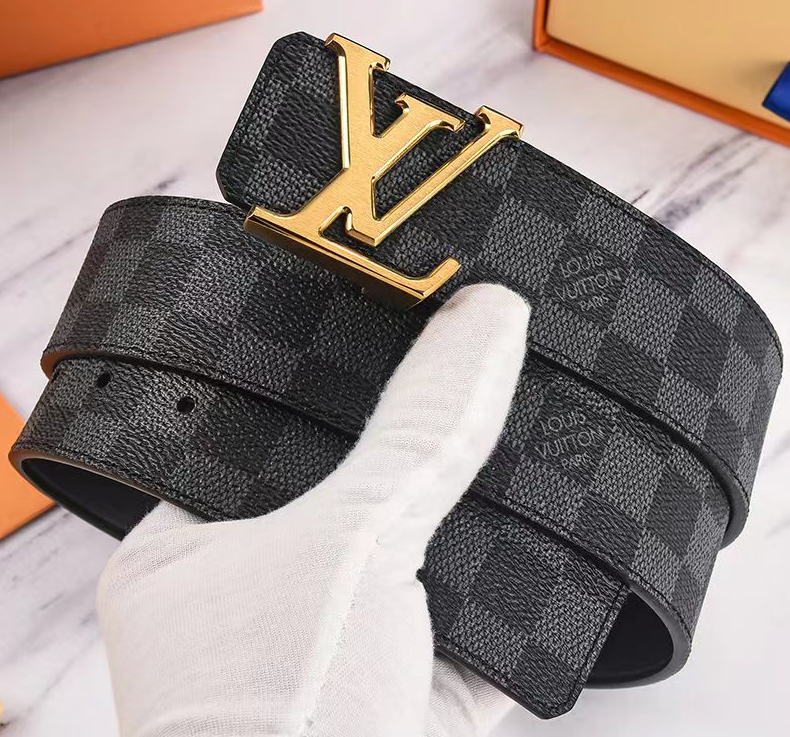 C- 3 Gold Label